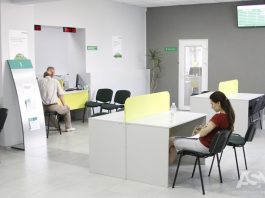 Українські водії здаватимуть на права по-новому