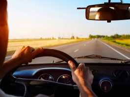 Помилки водія, які збільшують вартість утримання автомобіля