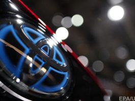 ТОП-20 нових автомобілів. Що в цьому році купували українці