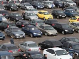 Україна перетворюється на звалище вживаних автомобілів, – експерт