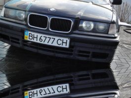 В Україні розгоряється новий автомобільний скандал через автівки-двійники