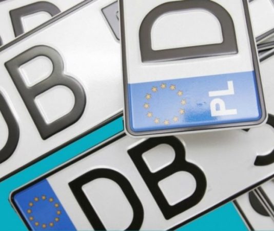 “Євробляхери” заявили, що йдуть на вибори президента та парламенту