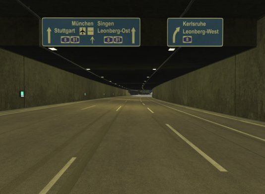 Для дизельних автомобілів ввели нову заборону