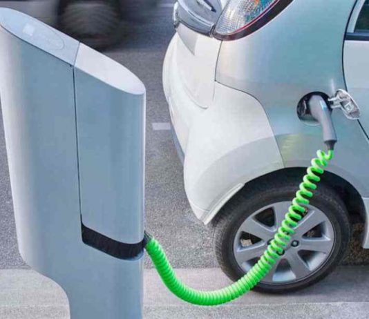 Мрія українця: у скільки обходиться утримання електрокара