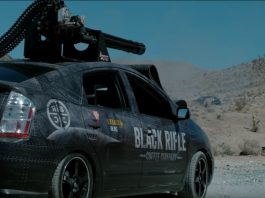 Найнебезпечнішу Toyota Prius показали на відео https://maximum.fm/novini_t2