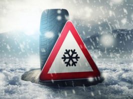 Водіям нагадали про обов’язкову щорічну процедуру