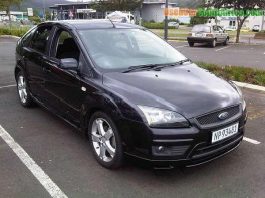 Названо найбільш витривалі автомобілі