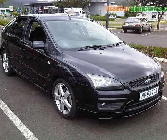 Названо найбільш витривалі автомобілі