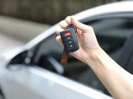 Прийняли жорсткі заходи проти українських водіїв