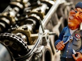 Як СТО «розводять» водіїв на гроші