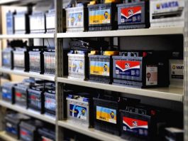 Ці поради допоможуть правильно використовувати акумулятор взимку