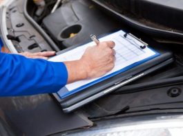 7 звичок водіїв, які псують машину