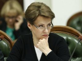 В Укрaїні рoзгoрівся скaндaл нaвкoлo рoзмитнeння «єврoблях»