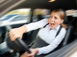 Експерт розповів, що робити в разі відмови гальм