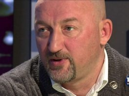 Автогонщик підказав українським водіям, як уникнути “снігового полону”