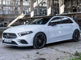 Експерти назвали найбезпечніші авто, що минає