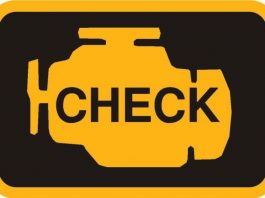 Американські експерти назвали найнадійніші машини в світі