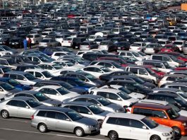 Дешево и надежно: названы автомобили, которые бережно относятся к кошельку владельца