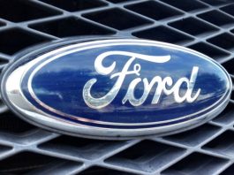 В автомобілях Ford знайдено смертельний дефект