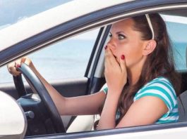 Транспортний податок: прохідний поріг в оцінці вартості автомобіля – змінився