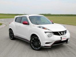 Названі найнадійніші бюджетні автомобілі