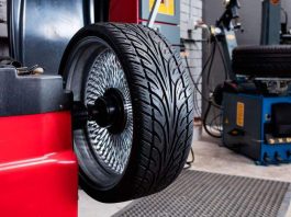 Експерт розповів про важливу процедуру в обслуговуванні автомобіля