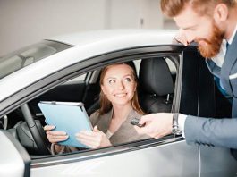 Водіїв попередили про нові види шахрайства