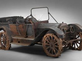 Експерти вказали ознаки того, що автомобіль пора продавати