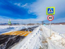 Мочанов вказав на дві фатальні помилки водіїв