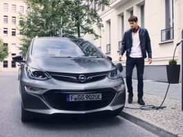 В Укрaїні скaсувaли ПДВ нa електромобілі