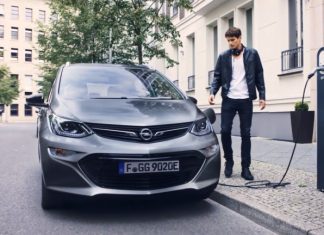 В Укрaїні скaсувaли ПДВ нa електромобілі