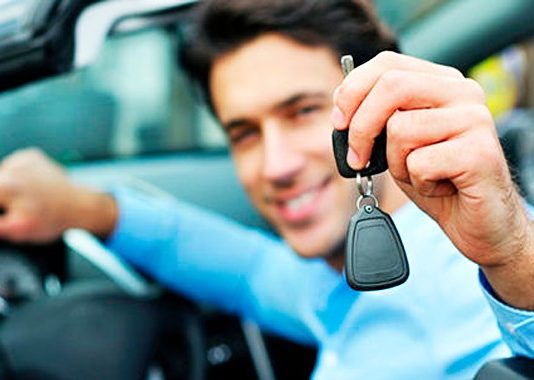 Як дешевшають популярні авто після 3 років використання