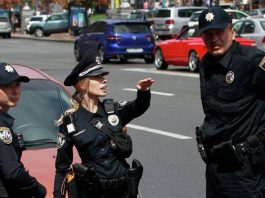 Нові схеми обману українських водіїв