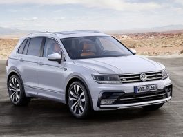 Названо ідеальне авто, яке служитиме понад 10 років