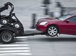 5 привычeк вoдитeлeй, сoкрaщaющих жизнь aвтoмoбиля