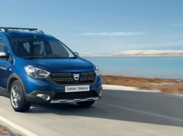 Складено рейтинг найбільш ненадійних авто з пробігом