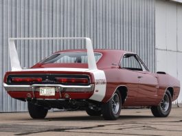 У селі знайшли величезну стоянку автомобілів на мільйони доларів (ВІДЕО)