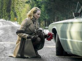 3 найпопулярніші «автопідстави»