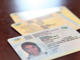 В Україні отримати водійські права можна буде простіше