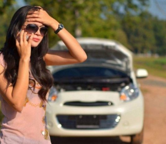 Які звички водія шкодять автомобілю