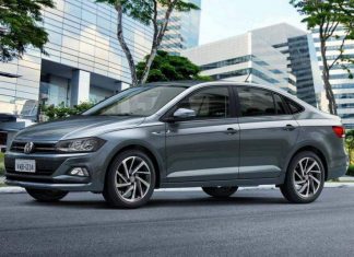 Експерти вибрали найзручніші автомобілі