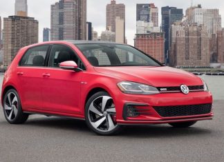 5 автомобильных марок, которые уже с завода имеют огромное количество дефектов