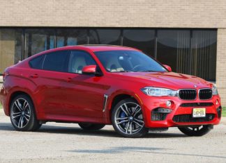 Названо найдорожчий в обслуговуванні вживаний автомобіль