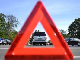 Адвокат вказав випадки, коли страховка водія не рятує