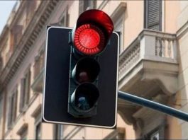 Нововведення на дорогах України: водіїв чекають кардинальні зміни