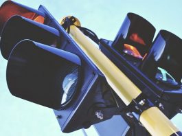 Нововведення на дорогах України: водіїв чекають кардинальні зміни