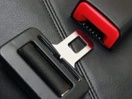 Штрафи для водіїв можуть істотно збільшити