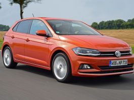 Названо найкращі марки авто для новачків