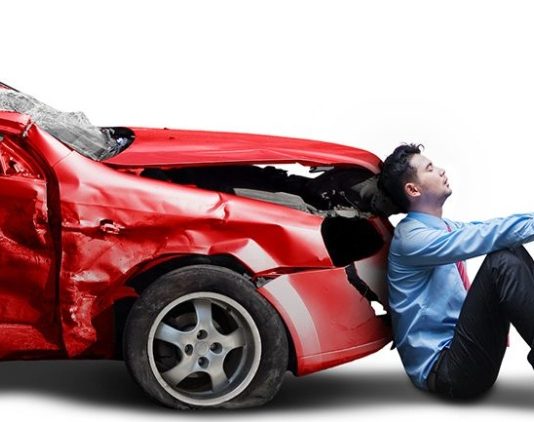 Експерти назвали поломки, при яких краще поміняти автомобіль