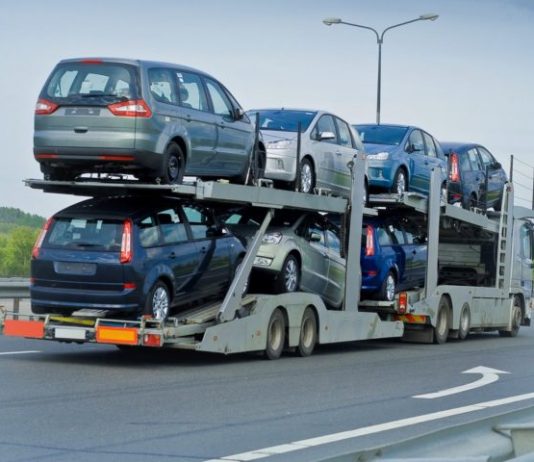 Українцям запропонували вигідну альтернативу “євробляхам”